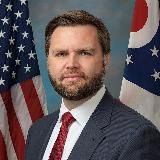 JD Vance