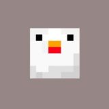 Да кто такой, ваш VuLopi?