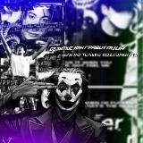 ɜᴀᴋᴩыᴛ: ᴨᴩᴇᴄᴛуᴨный ʍиᴩ.