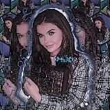 хмл для ам 🎃