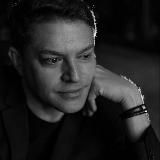 Таро Руны Отношения