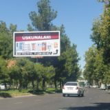 @KONDITER VA RESTORAN USKUNALARI (ресторанные оборудование)