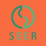 Arabic SEER Official Community🚀🚀