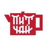 Пит чай (pitcha)