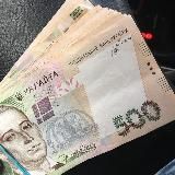 Не для всех☝️☝️☝️