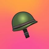 ЭКС 17нашка. ОЛДЫ НА БАЗЕ