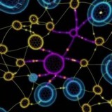 ПЕРЕХОДИ ДАЛЬШЕ↪️