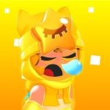 Моды Brawl Stars