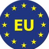 СЕРТИФИКАТ ВАКЦИНАЦИИ ЕВРОПА США КАНАДА