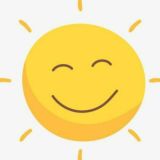 🍑全网漏洞单大全