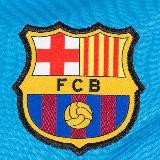 FC Barcelona | Барселона