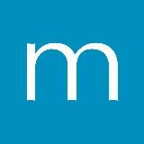 MESOMATRIX: красота как система | Мезоматрикс