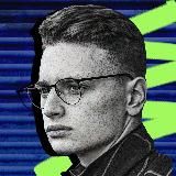 Гантварг #freestoptime