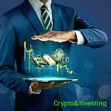 Crypto&Investing