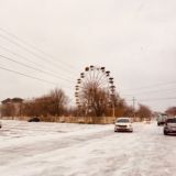 Кизилюрт | Юмор | Путешествия