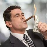 INTERNET DA PUL ISHLASH