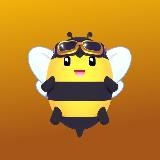 WazBee Bonuses