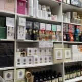 Парфюмерия опт