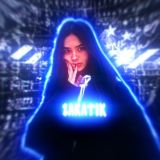 ℤ𝔸𝕂𝔸𝕋𝕀𝕂•𝕆ℝ𝕀𝔾