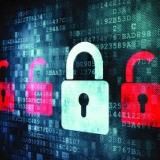 💾Взлом аккаунтов💼👨💻