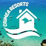 Отдых в Крыму без посредников