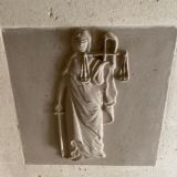 О праве между делом... (блог Робота Венички Остаповича Бендера