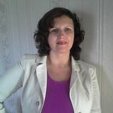 Трансформация МЛМ 🔥 Реалити с Натальей Кагальницкой