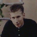 Колумбайн эдиты | columbine edit`s