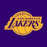 Los Angeles Lakers | ЛА Лейкерс