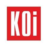 KoiMarket