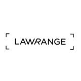 Offshore news Lawrange