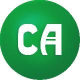 Советская Адыгея