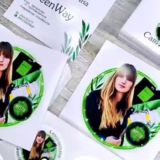 ОБЗОРЫ🌿СУТЬ РАБОТЫ