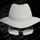 T🔥p cannabis outlet