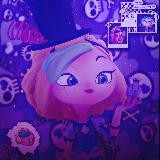 ᭡cozygardenᨦ | soda