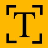 Texify - Image to Text (OCR) - Photo to Text