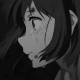 Отпусти меня💔