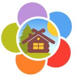 ТМЦ «Жили-были сказки…»🔆