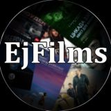 чат фильмоу