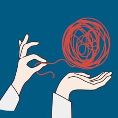 Психолог онлайн | МАК-Карты