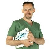 Сообщество "Школы здоровья" Станислава Чернонога