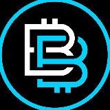 Ignat Bogush | Криптоблог 💰