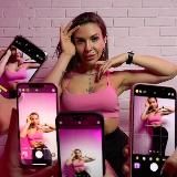 Anastasinho online 🌿