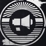 Хентай смотреть