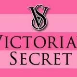 Виктория Сикрет Victoria’s Secret