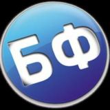 Метод В.М. Бронникова