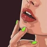 П🔞ШЛЫЙ П🔞СТ