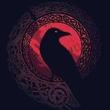 Обои на телефон