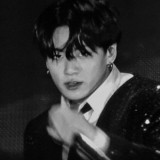 ss :; sʜɪᴢᴏ!ᴅ