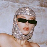 ☀️ l u c h ☀️